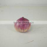Decorative Artificial Tomato Fake Potato Lifelike Onion Wholesale thumbnail-3