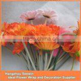 Cheap 2014 Hot Sale Artifical Chrysanthemum thumbnail-1