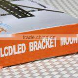 TV Wall Bracket Mount thumbnail-5