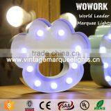 Fairground Letter Sign thumbnail-5