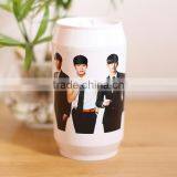 Supply Fashion Creative Coke Can Cup / Insulation Cup / Child Cup 280ml thumbnail-1