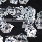 Mixed Color Decorative Vase Filler Acrylic Ice Stone thumbnail-5