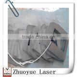 Metal Sheets in Mechanical Parts&Fabrication Service thumbnail-1