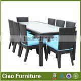 Kitchen Room Dining Table Octagonal Dining Room Table Dining Room Tables thumbnail-1