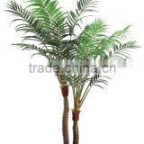 Export Fake Tropical Plants Trees thumbnail-5