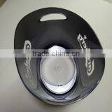 2017 Wholesale Plastic Big IIllumianted Logo Champagne Bucket thumbnail-3