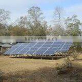 Top Sale 15KW 72v Solar Charge Controller thumbnail-2