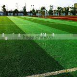 Fake Lawn Grass Football Field Landscaping or Residents Artificial Grass Turf thumbnail-5