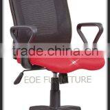 2015 New Model Office Chair Sex thumbnail-1