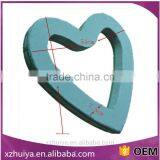 Floral Foam in Decorative Flowers thumbnail-2