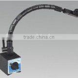 FLEXIBLE TYPE MAGNETIC STAND thumbnail-1