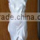 XK-BG001 Sexy Beauty Hot Sale Artificial Fiberglass Flower Vase thumbnail-3