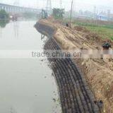 Ecological Non Woven Bags thumbnail-4