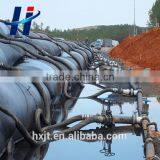 Top Quality Sludge or Oil Filter Bag Geotube thumbnail-1