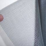 Cheap 18x16 Mesh Fiberglass Window Screen/galvanized Window Screen thumbnail-3
