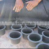 Drainage Cells Underneath Paving thumbnail-6