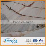 Shoreline Erosion Control Geotextile thumbnail-1