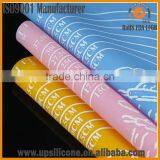 Silicone Pastry Mat With Measurements Logo Imprint thumbnail-3