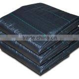 Agricultural pp Ground Protection Mat thumbnail-2