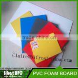 Waterproof Building Board/Latest WPC Building Materials Concrete Board1.22m*2.44m thumbnail-2