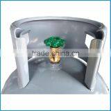 DOT Certificate Steel Lpg Gas Tank for Sale thumbnail-2