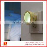 Cheap Price Intelligent Small Night-light Power Saving thumbnail-2