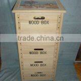 Wholesale Cabinet,wooden Cabinet,home Furniture thumbnail-1