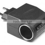 motorcycle adapter charger