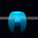 Promotion Wholesale LED Light up Shower Sex Stool With Waterproof IP68 thumbnail-3