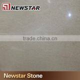 Indonesia Crema Marfil Beige Marble Kitchen Slab thumbnail-1