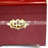 New Style Wooden Gift Box thumbnail-1