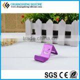 Magic, Genie, Ghosts Shape Phone Holder thumbnail-2