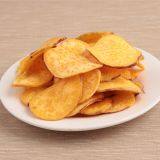 Sweet Potato Chips/Sweet Potato Chips OEM thumbnail-3