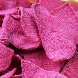 Fruit Radish Chips/Fruit Radish Chips OEM thumbnail-5