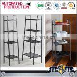 Multi-functional Toy Storage Shelf Display Rack thumbnail-1