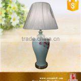 Home Goods Modern Table Lamps for Home Vintage thumbnail-2