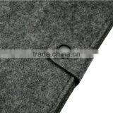 Hand-made Woolen Felt Wallet thumbnail-4