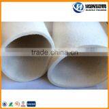 Factory Made Superior Quality Wool Tubular Felt thumbnail-3