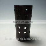 Ceramic Aroma Oil Burner/Candle Burners thumbnail-3