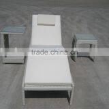 Rattan Daybed AK3037 thumbnail-1