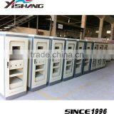 OEM/ODM Explosion Prevent Metal Safety Cabinet thumbnail-1