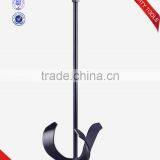 MINI MANUAL PUTTY MIXER PAINT MIXER thumbnail-1