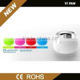 2015 New Outdoor Wireless Bluetooth Speaker thumbnail-2