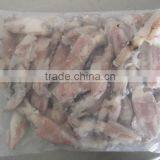 Frozen Chinese Baby Squid Loligo Japonica thumbnail-4