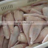 Monkfish thumbnail-1