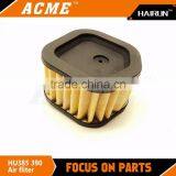 HUS 385/390 Air Filter