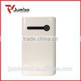 JB1226 Car Emergency Battery Jump Starter Portable Jump Starter for 12V Vehicle and 4.5L Gasoline Car thumbnail-2