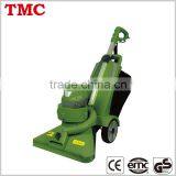 2500w Electric Leaf Vacuum Blower With Telescopic or Fixed Handle thumbnail-1