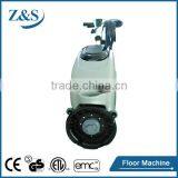 Multi-functional Auto Walk Behind Floor Scrubber SC Series thumbnail-1