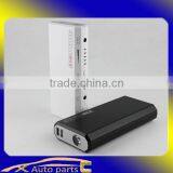10000mAh (44.4WH) Epower Multi-function Jump Starter for 12v Car Mini Jump Starter thumbnail-1